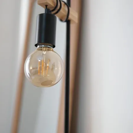 Casa Fausto Lasarte-oria * Lasarte Oria