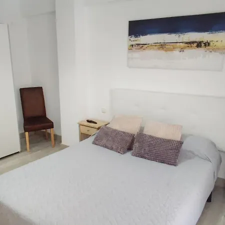 Casa Fausto Lasarte-oria Lasarte Oria