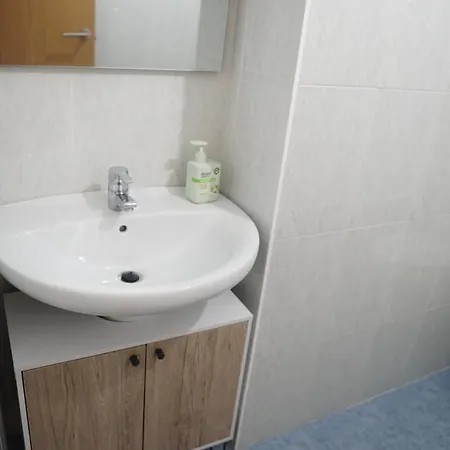 Casa Fausto Lasarte-oria * Lasarte Oria