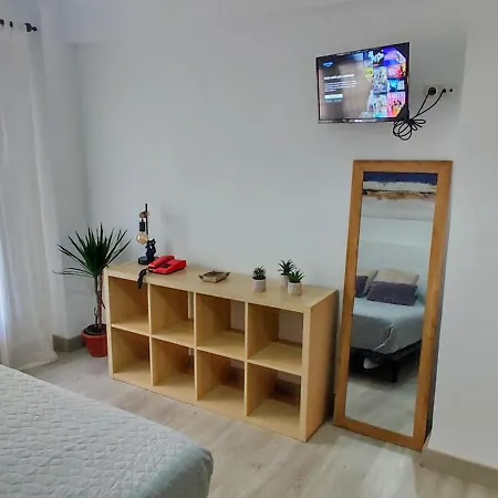 Casa Fausto Lasarte-oria *