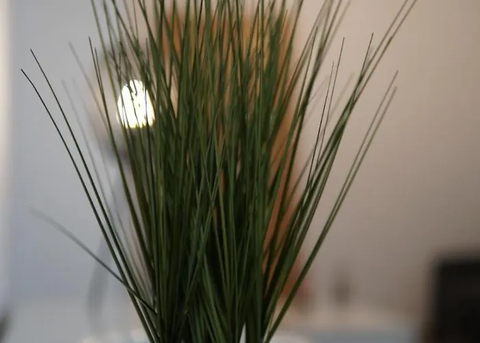 Casa Fausto Lasarte-oria Apartment Lasarte Oria