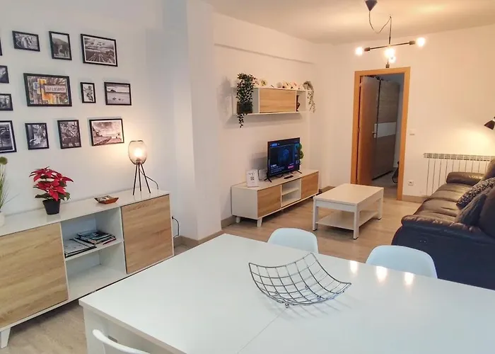 Casa Fausto Lasarte-oria