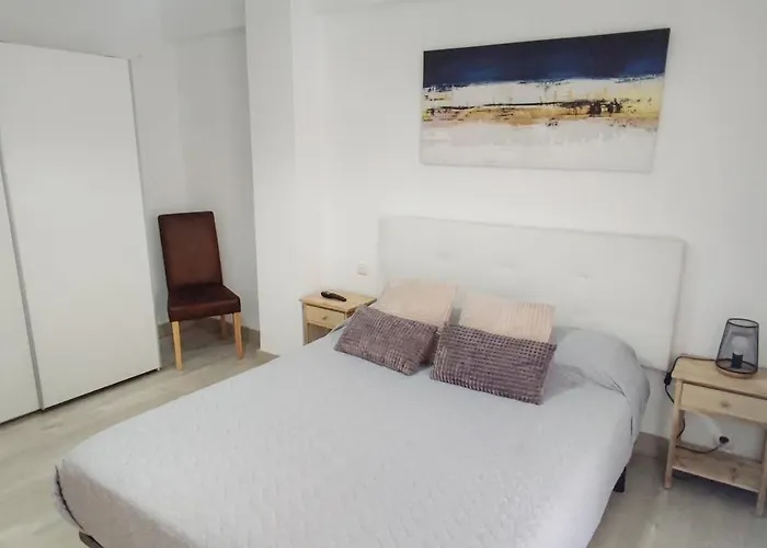 Casa Fausto Lasarte-oria Lasarte Oria