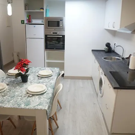 Casa Fausto Lasarte-oria * Lasarte Oria