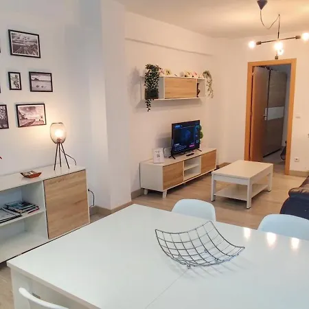 Casa Fausto Lasarte-oria