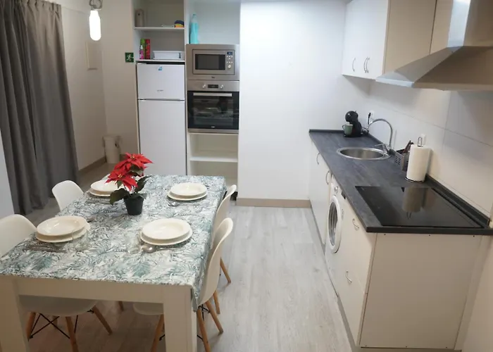 Casa Fausto Lasarte-oria * Lasarte-Oria