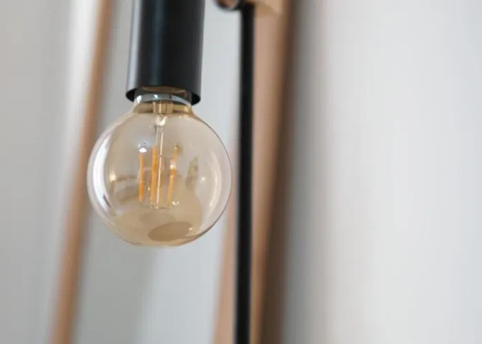 Casa Fausto Lasarte-oria * Lasarte-Oria