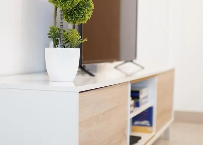 Apartamento Casa Fausto Lasarte-oria Lasarte-Oria