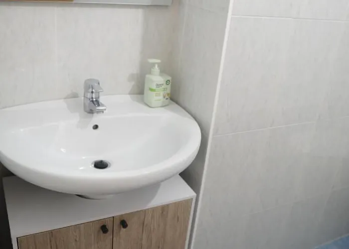 Casa Fausto Lasarte-oria * Lasarte-Oria