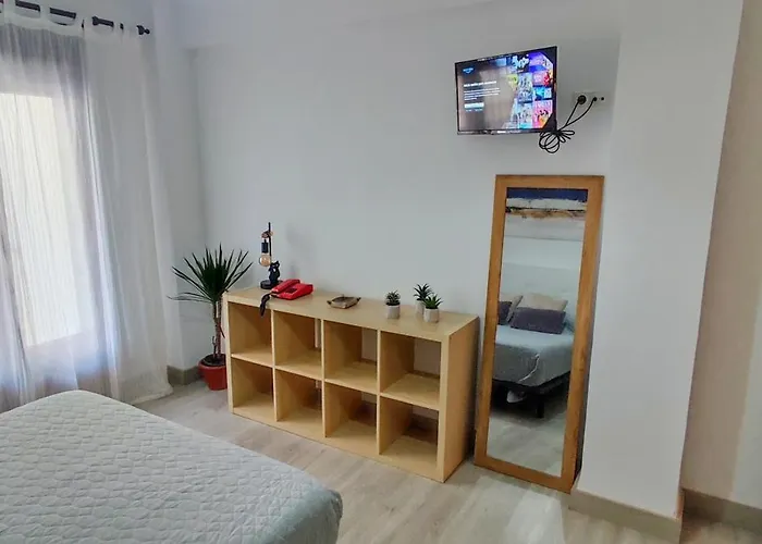 Casa Fausto Lasarte-oria *