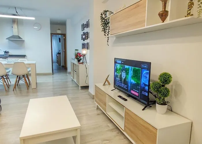 Apartamento Casa Fausto Lasarte-oria *